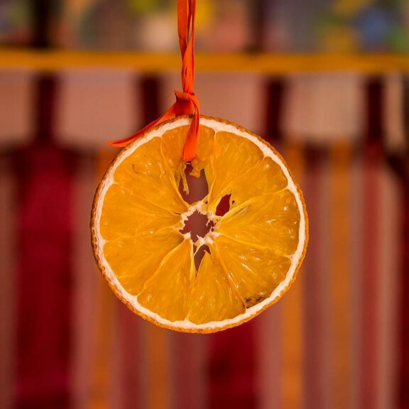 mesepices-condiments-fruits-seches